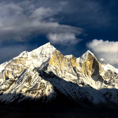 Diamondhospitalities